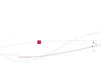 Страница 268