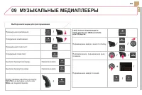 Страница 309