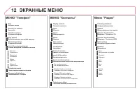 Страница 316