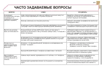 Страница 319