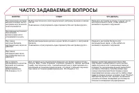 Страница 322