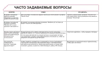 Страница 354