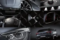 Страница 357