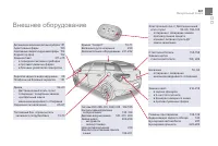 Страница 363