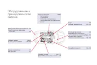 Страница 366