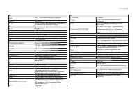 Страница 369