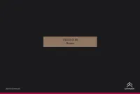 Страница 372