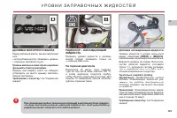 Страница 125