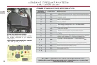 Страница 132