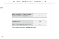 Страница 134