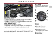 Страница 143