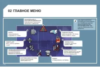 Страница 154