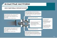 Страница 181