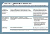 Страница 188