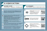 Страница 197