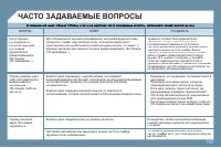 Страница 207