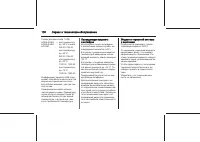 Страница 178