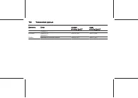 Страница 184