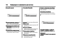 Страница 106