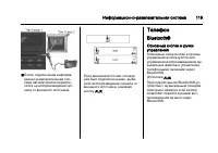 Страница 119