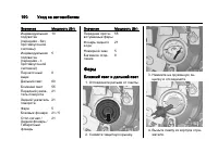 Страница 190