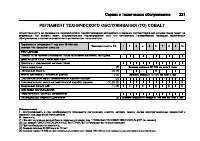 Страница 221