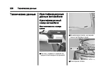Страница 226