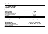 Страница 228