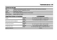 Страница 231