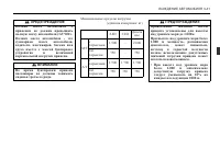 Страница 163