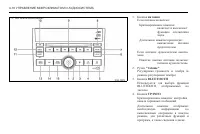 Страница 186