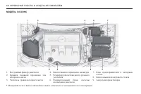 Страница 244