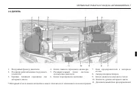 Страница 245