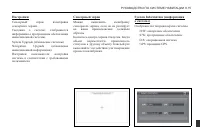 Страница 315