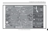 Страница 331