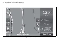 Страница 332