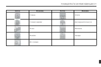 Страница 371