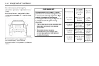 Страница 140