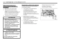 Страница 198