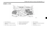 Страница 213