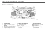 Страница 214