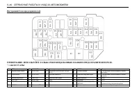 Страница 246