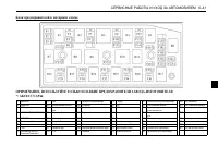 Страница 247