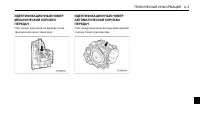Страница 267