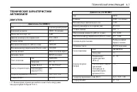 Страница 271