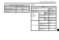 Страница 273