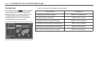 Страница 290