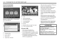 Страница 294