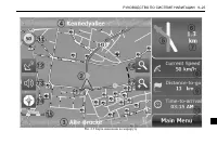 Страница 301