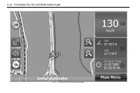 Страница 302